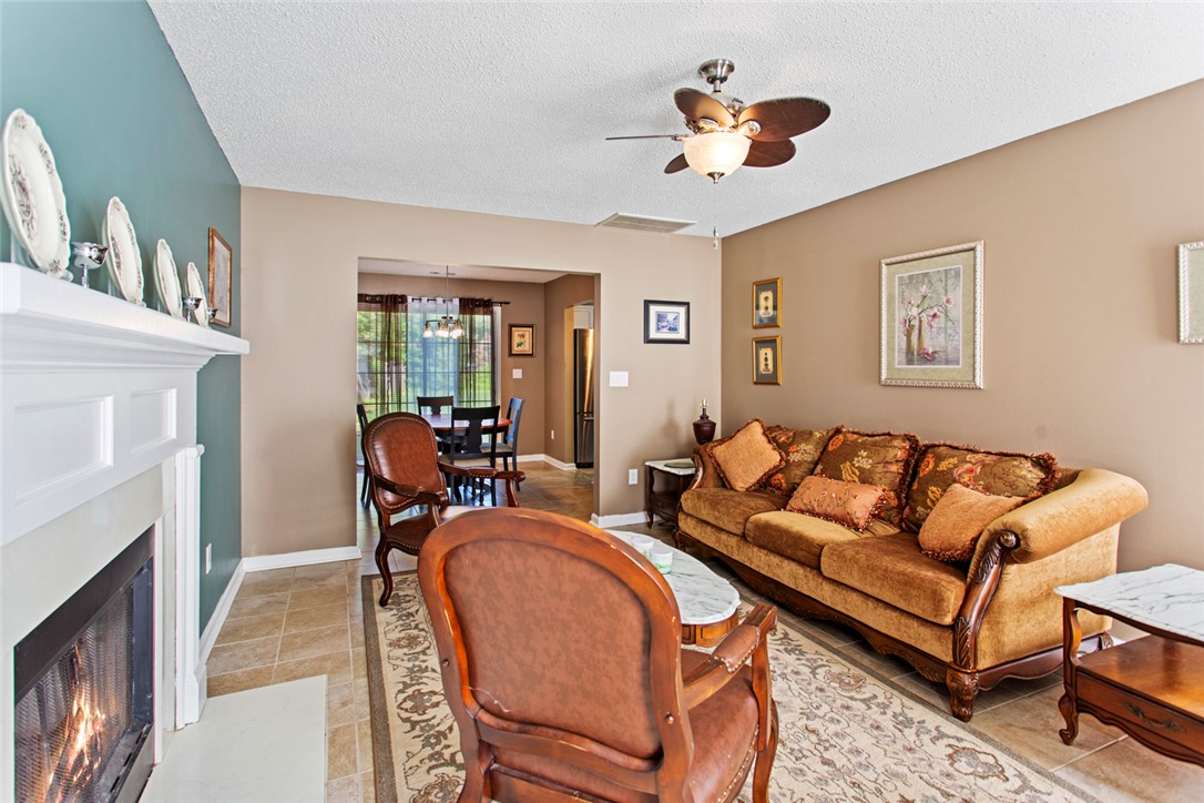 308 South Sandy Brook Way, Simpsonville, South Carolina image 4