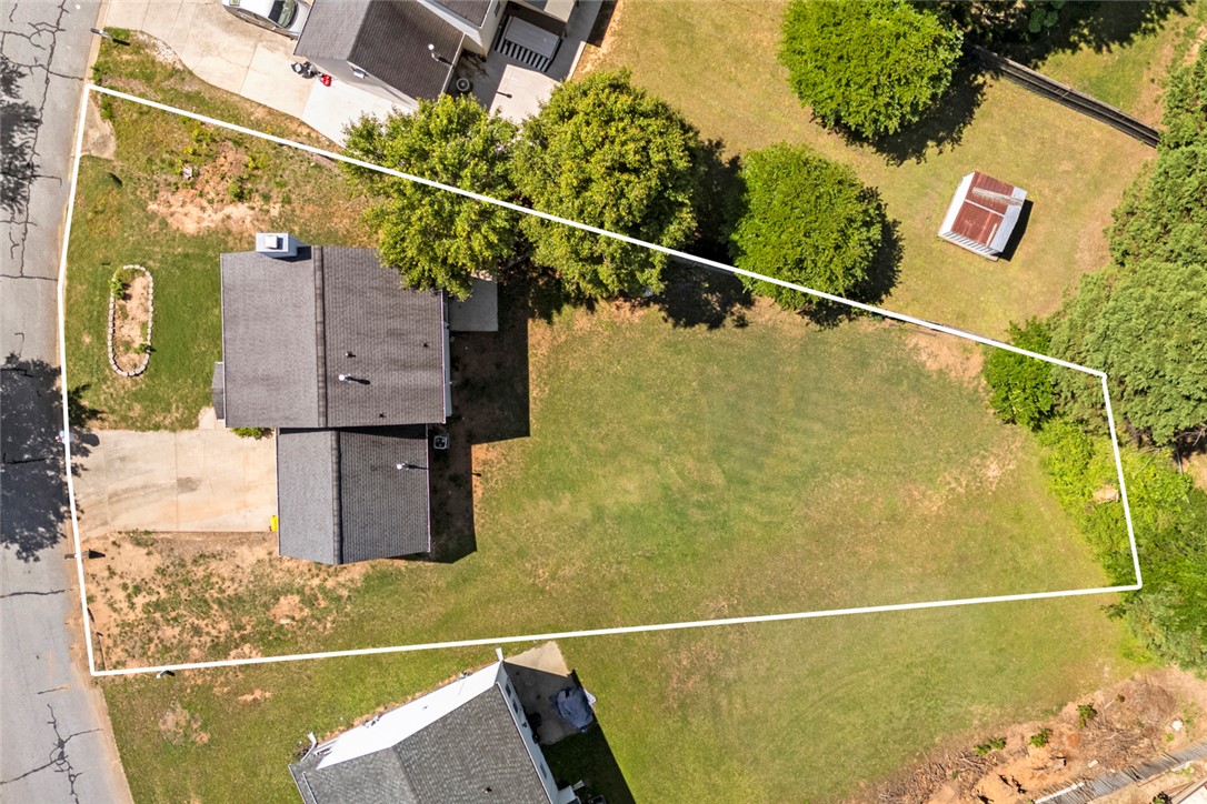 308 South Sandy Brook Way, Simpsonville, South Carolina image 34