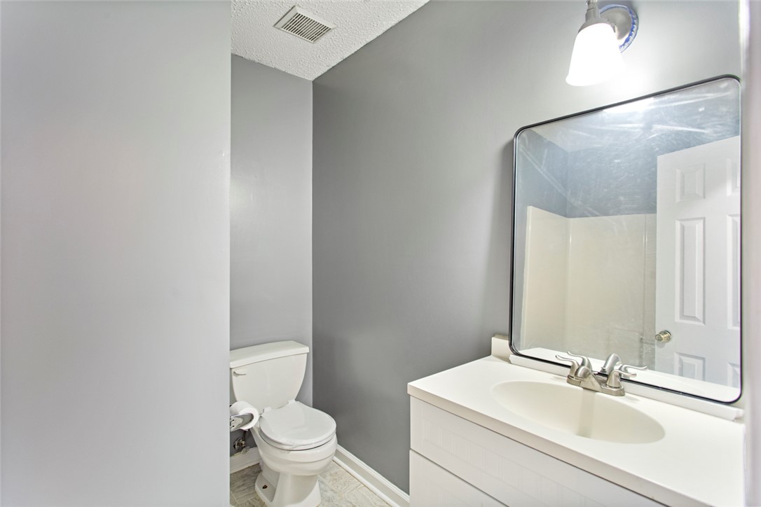 308 South Sandy Brook Way, Simpsonville, South Carolina image 23