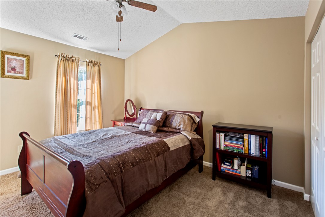 308 South Sandy Brook Way, Simpsonville, South Carolina image 15