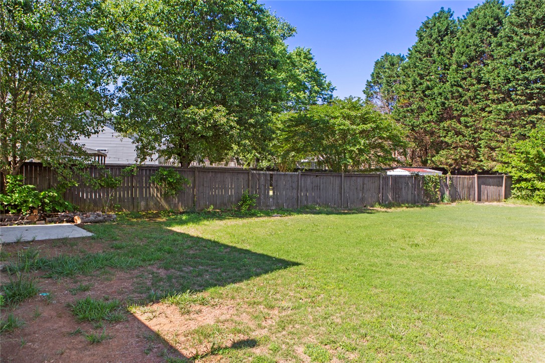 308 South Sandy Brook Way, Simpsonville, South Carolina image 30