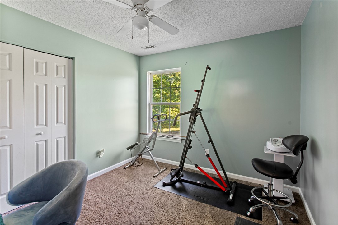 308 South Sandy Brook Way, Simpsonville, South Carolina image 21