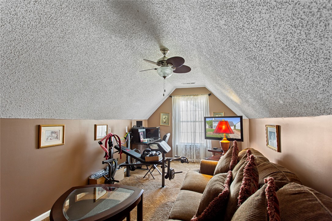 308 South Sandy Brook Way, Simpsonville, South Carolina image 26