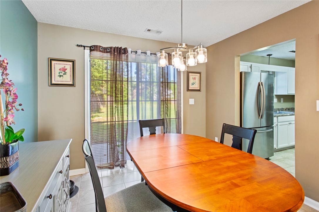 308 South Sandy Brook Way, Simpsonville, South Carolina image 8