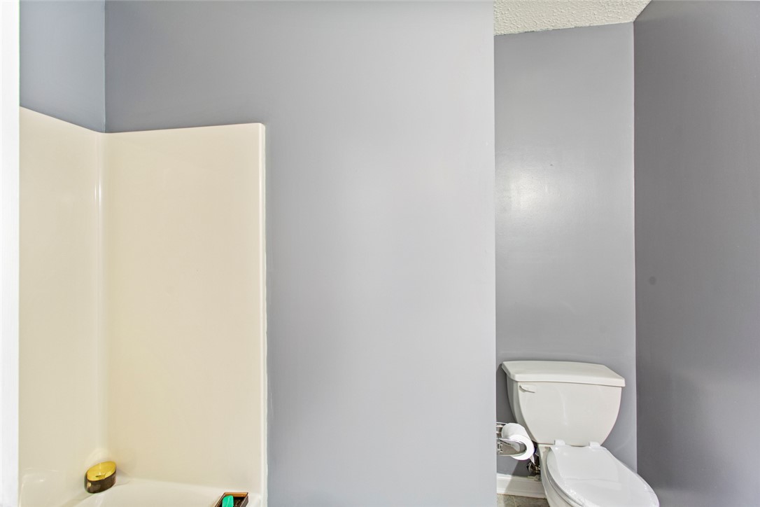 308 South Sandy Brook Way, Simpsonville, South Carolina image 24