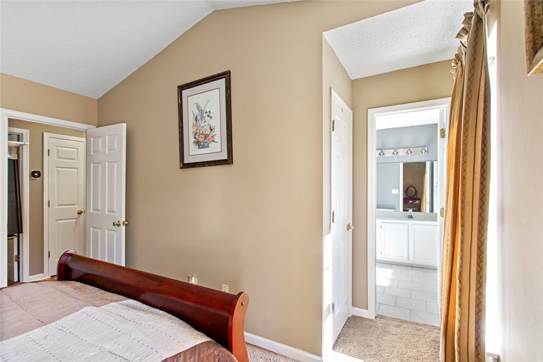 308 South Sandy Brook Way, Simpsonville, South Carolina image 17