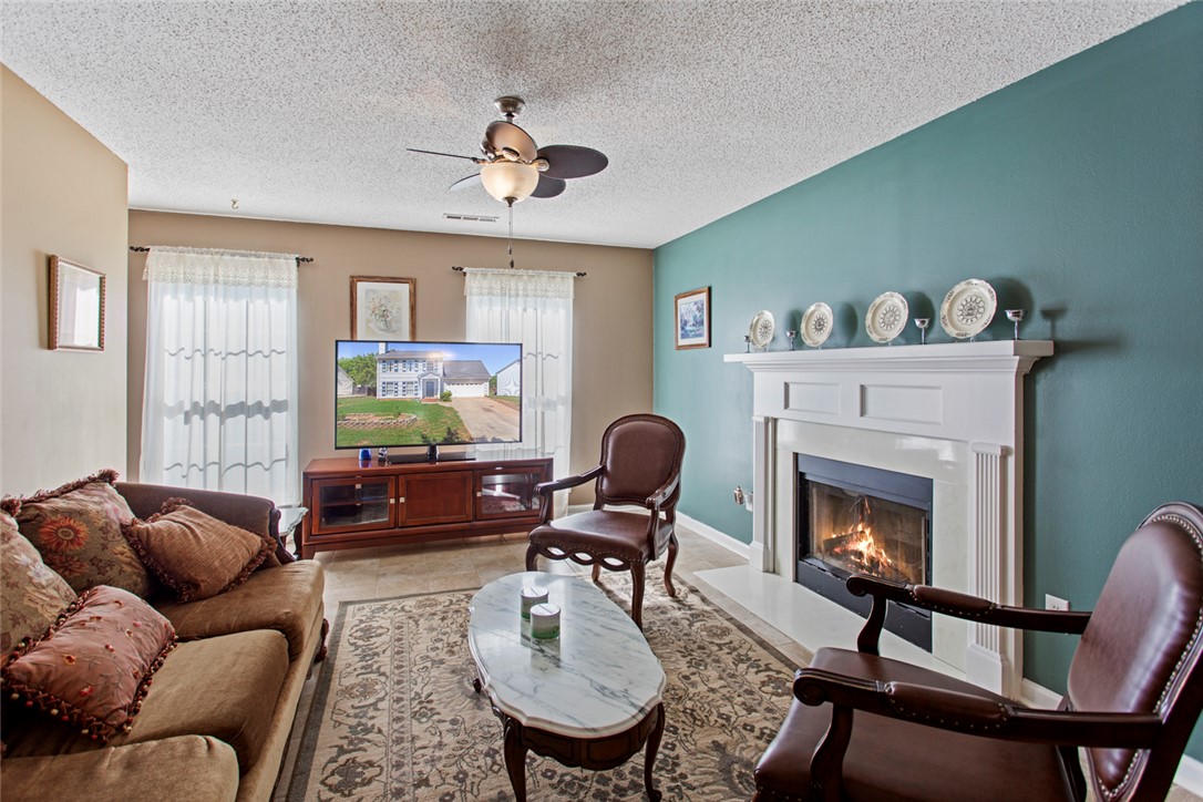 308 South Sandy Brook Way, Simpsonville, South Carolina image 5