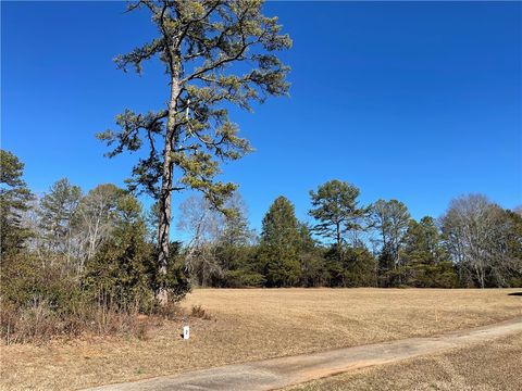 Vacant Land For Sale - 4800 S Highway 29 Highway #2<br/> Anderson, SC 29626