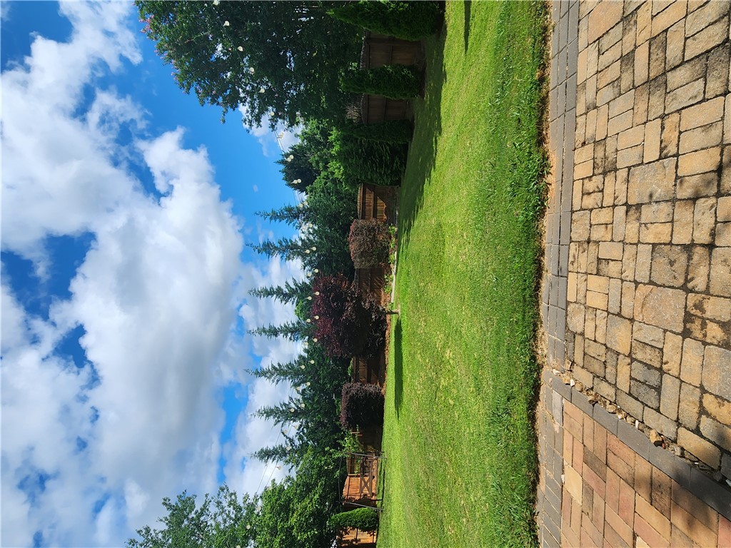 145 Fawnbrook Drive, Greer, South Carolina image 6