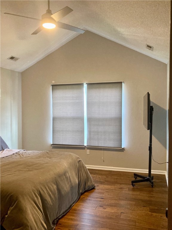 145 Fawnbrook Drive, Greer, South Carolina image 17