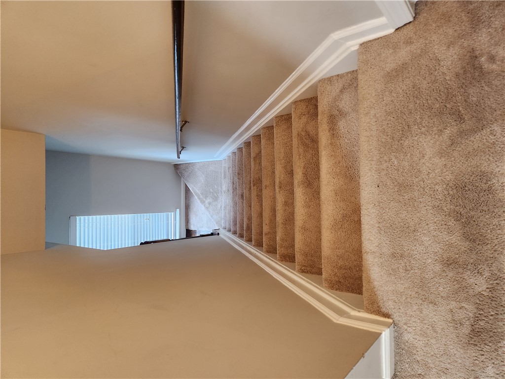 145 Fawnbrook Drive, Greer, South Carolina image 14