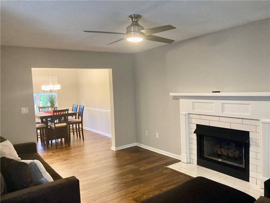 145 Fawnbrook Drive, Greer, South Carolina image 7