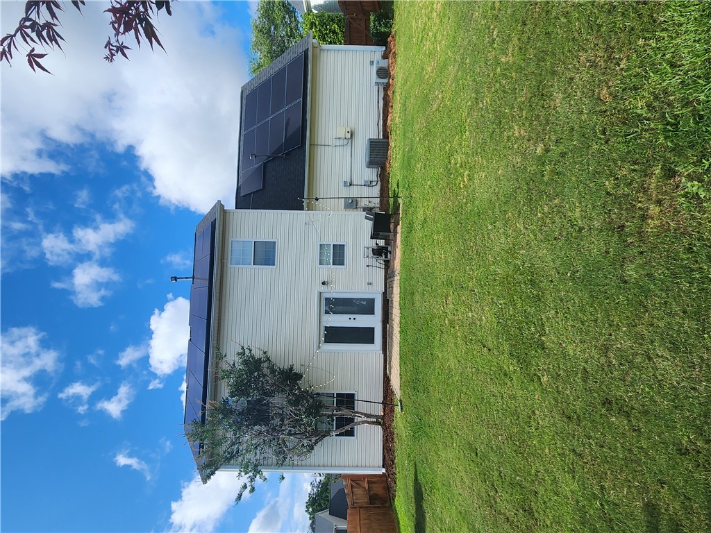 145 Fawnbrook Drive, Greer, South Carolina image 4