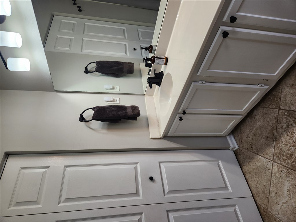 145 Fawnbrook Drive, Greer, South Carolina image 19