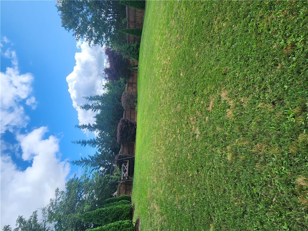 145 Fawnbrook Drive, Greer, South Carolina image 5