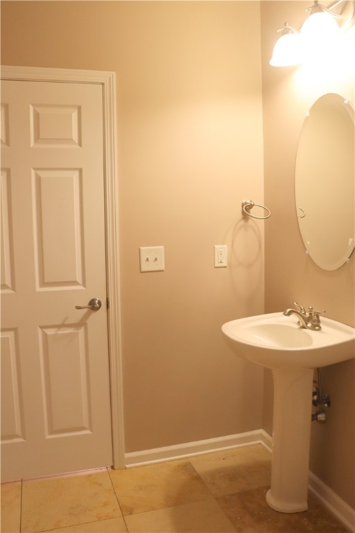 120 Harbour Springs Way, Anderson, South Carolina image 3