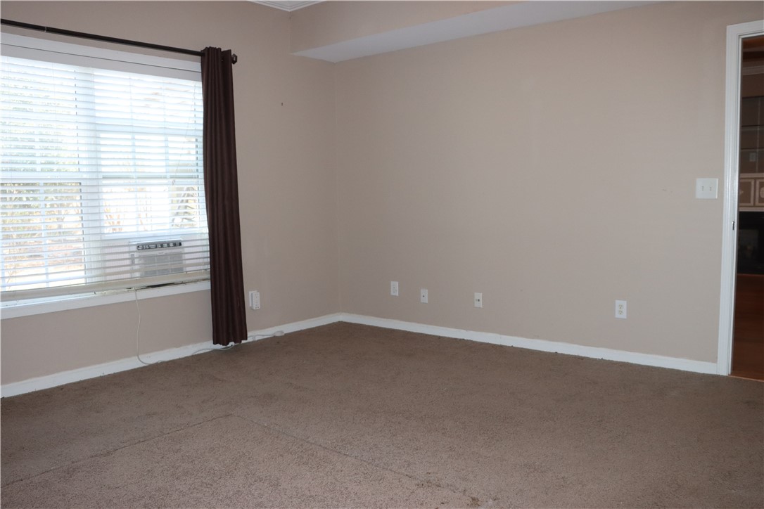 120 Harbour Springs Way, Anderson, South Carolina image 20