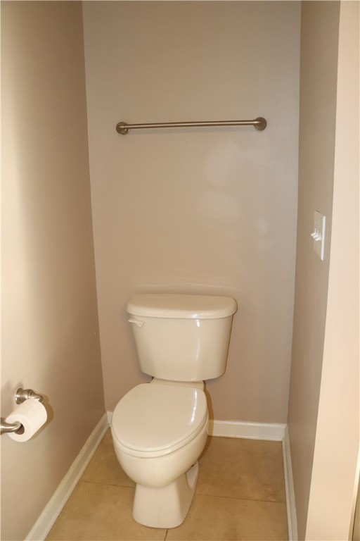 120 Harbour Springs Way, Anderson, South Carolina image 22