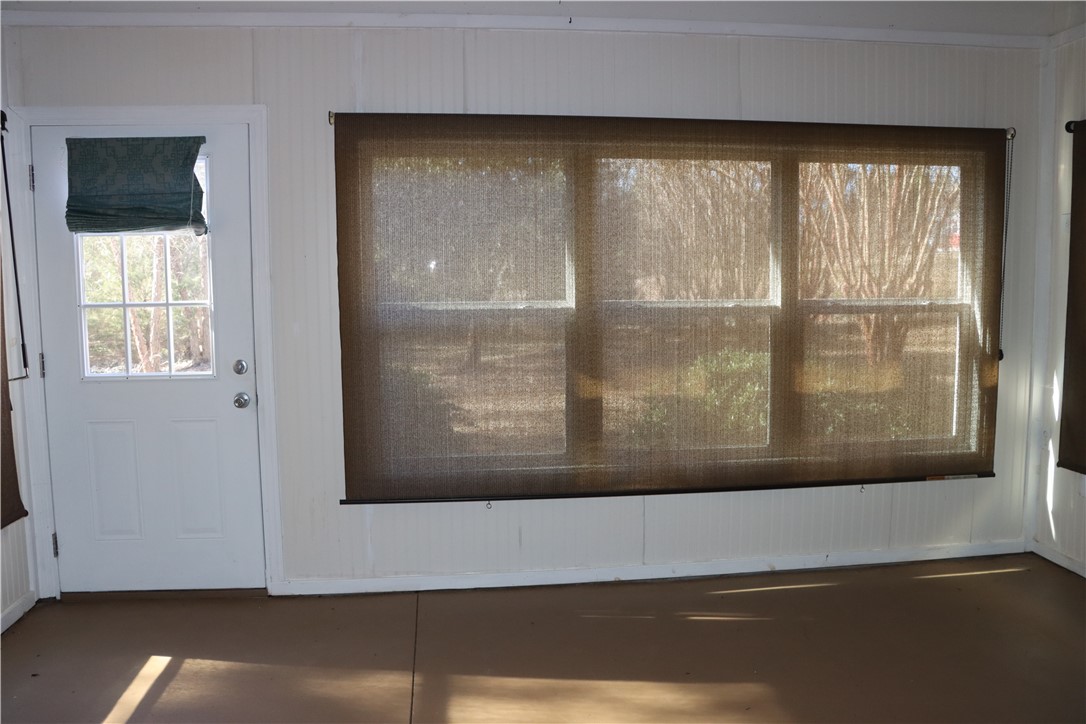 120 Harbour Springs Way, Anderson, South Carolina image 27