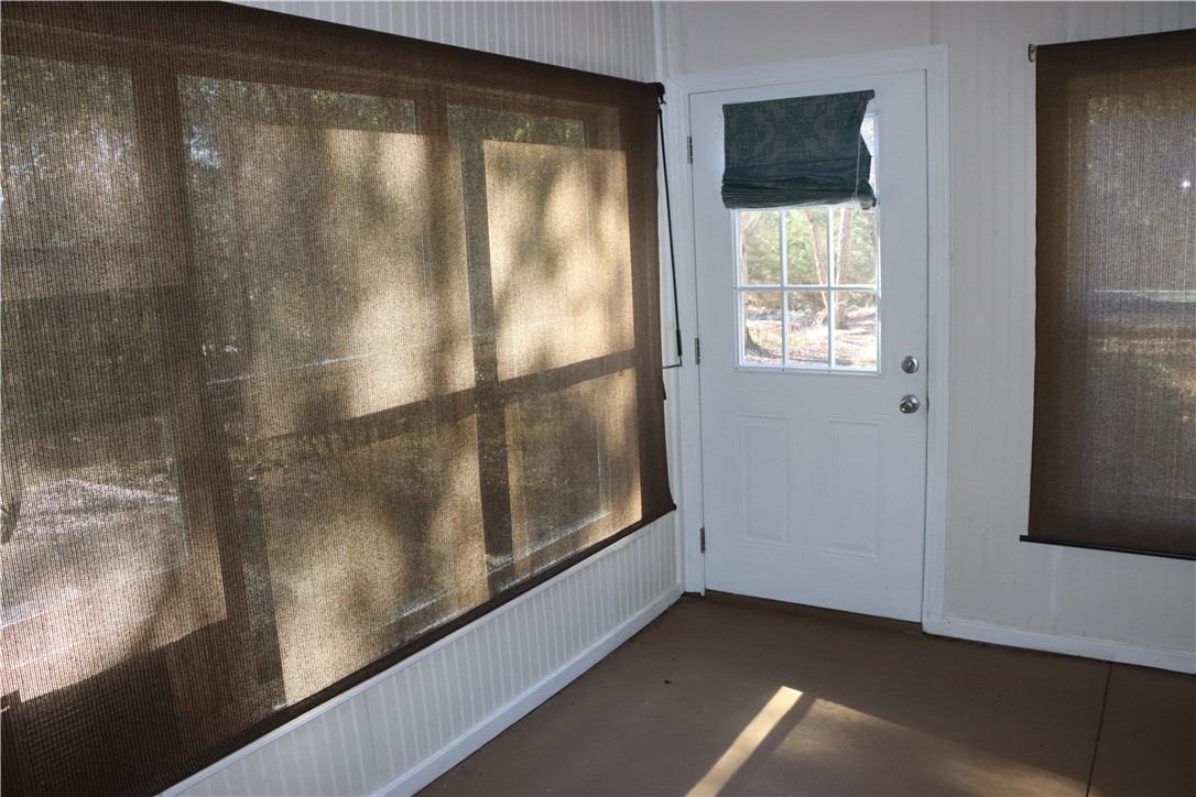 120 Harbour Springs Way, Anderson, South Carolina image 29