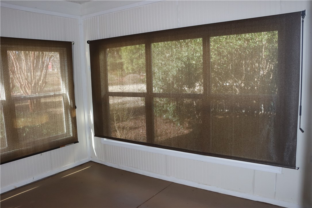 120 Harbour Springs Way, Anderson, South Carolina image 28