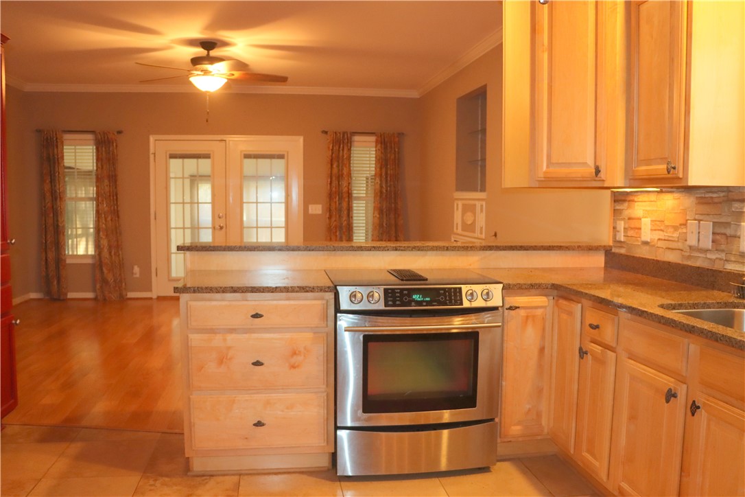 120 Harbour Springs Way, Anderson, South Carolina image 14