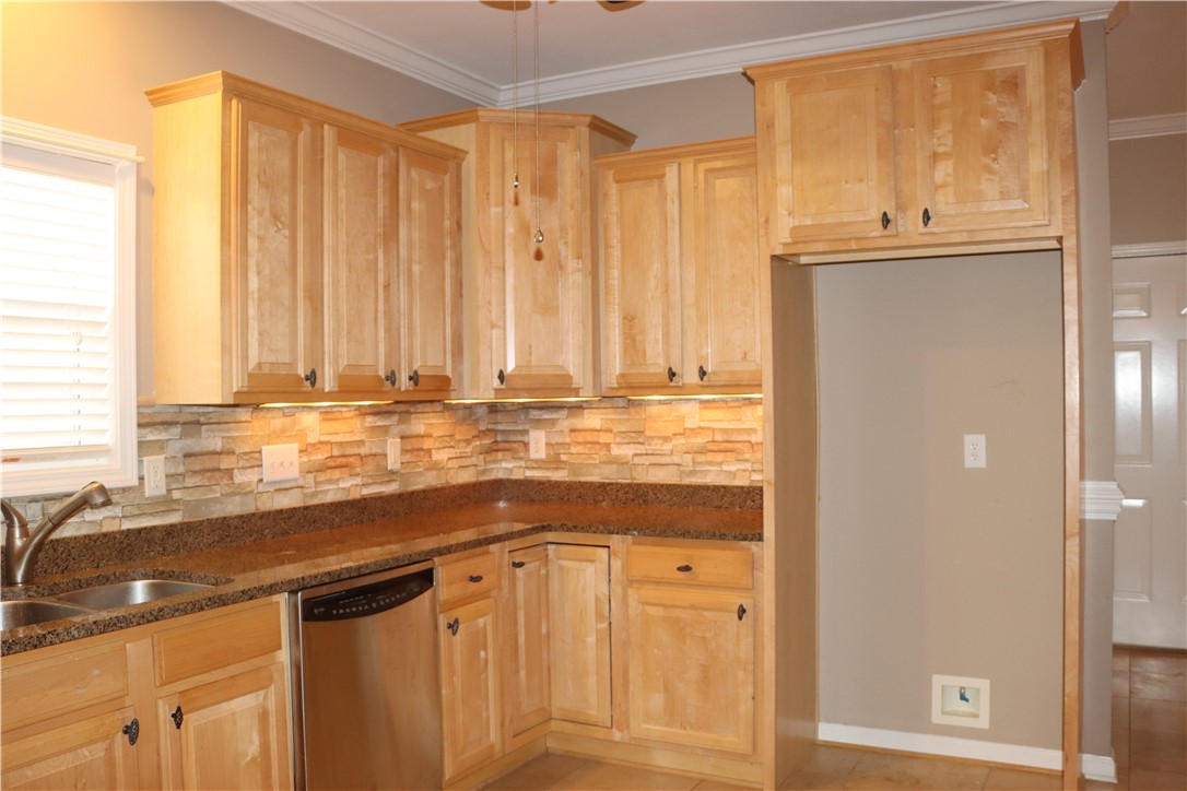 120 Harbour Springs Way, Anderson, South Carolina image 11