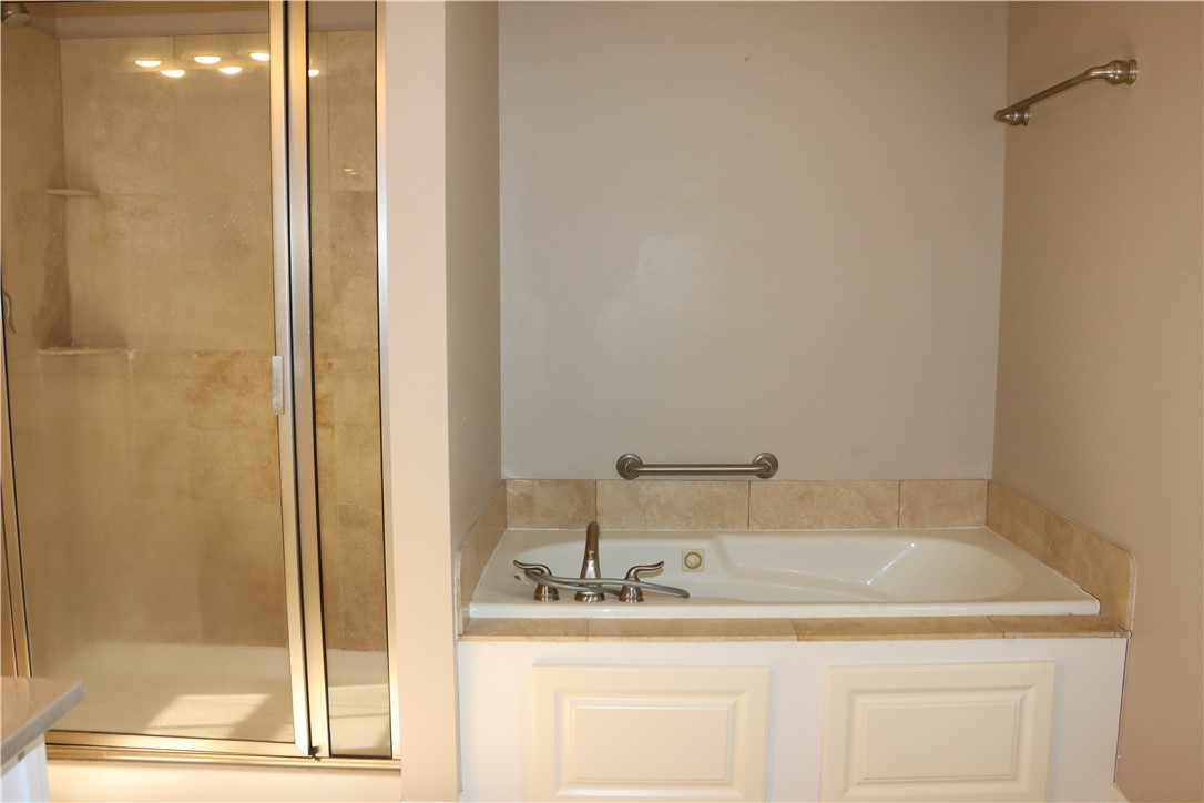 120 Harbour Springs Way, Anderson, South Carolina image 24
