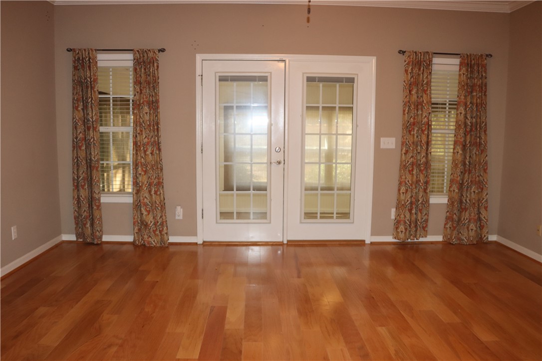 120 Harbour Springs Way, Anderson, South Carolina image 16