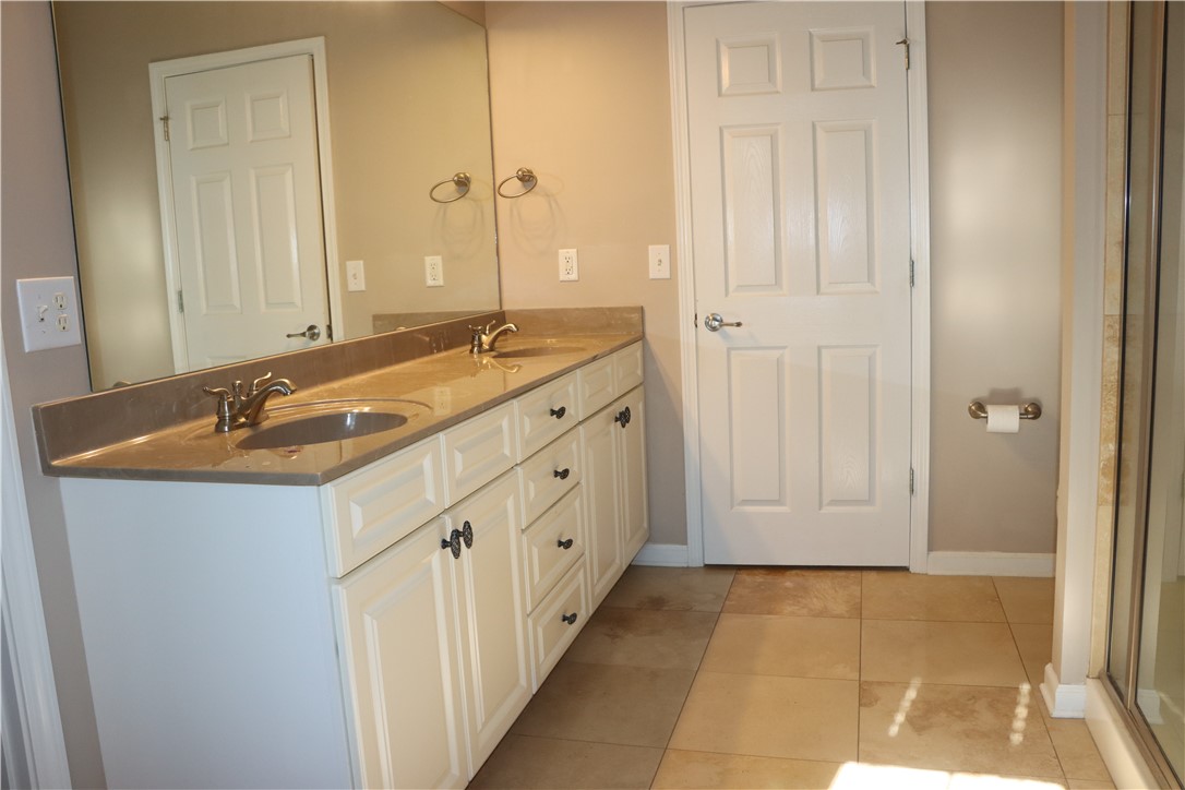 120 Harbour Springs Way, Anderson, South Carolina image 25
