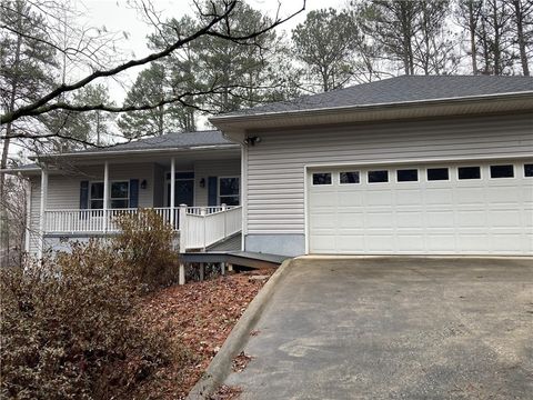 Homes For Rent - 201 Red Cardinal Drive<br/> Seneca, SC 29672
