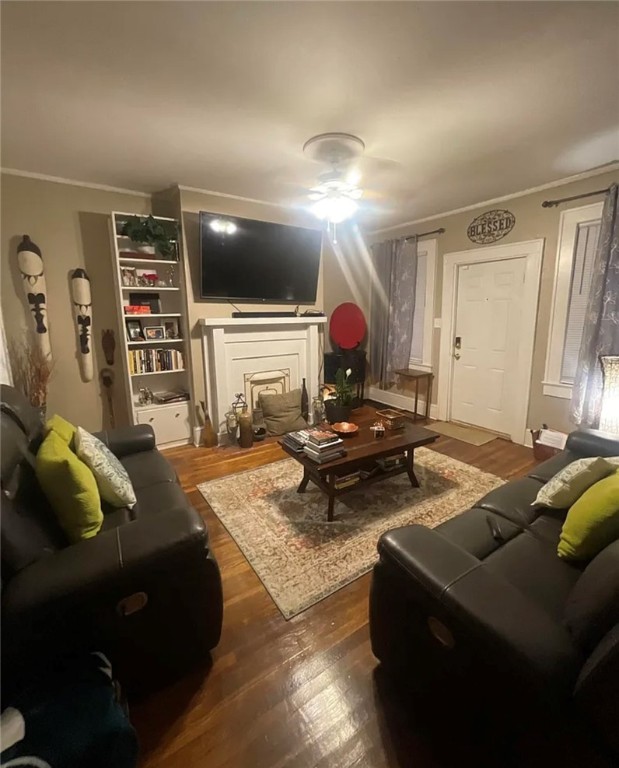 235 Brookwood Terrace, Spartanburg, South Carolina image 2