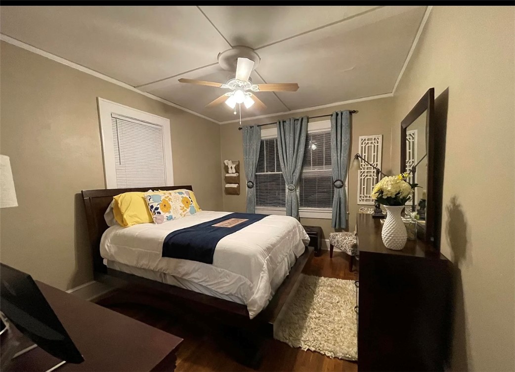 235 Brookwood Terrace, Spartanburg, South Carolina image 13