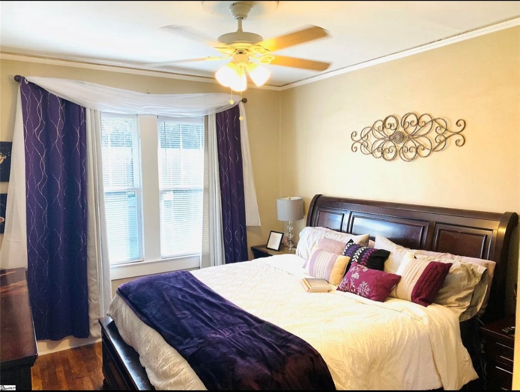 235 Brookwood Terrace, Spartanburg, South Carolina image 10