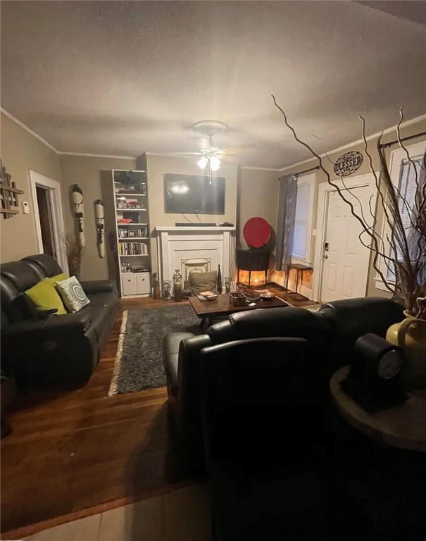 235 Brookwood Terrace, Spartanburg, South Carolina image 5