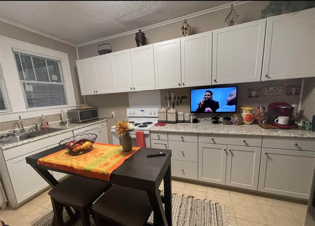 235 Brookwood Terrace, Spartanburg, South Carolina image 6