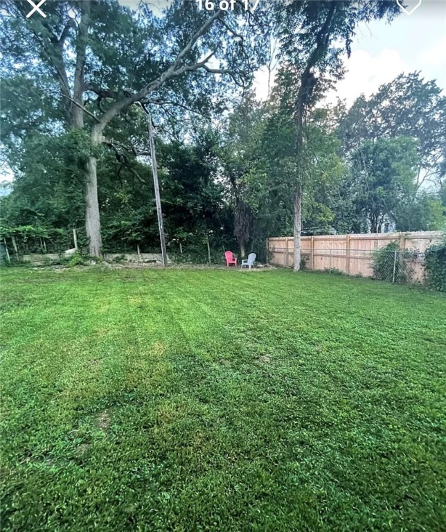 235 Brookwood Terrace, Spartanburg, South Carolina image 14