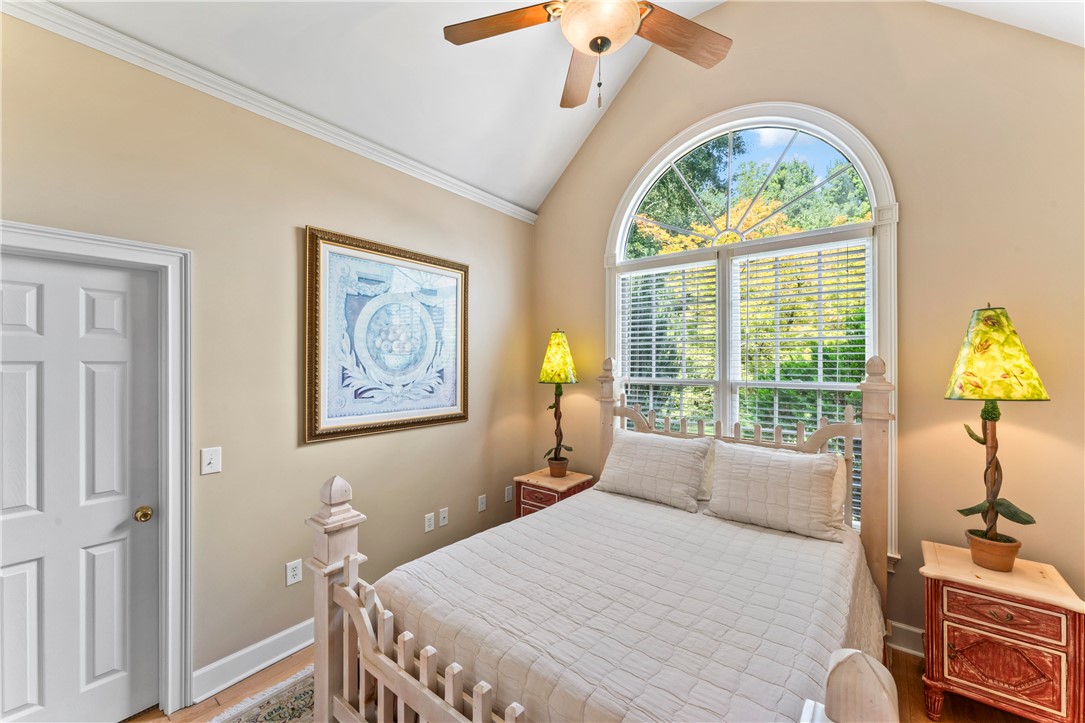 Anderson, South Carolina 29621, United States, 4 Bedrooms Bedrooms, ,4 BathroomsBathrooms,Residential,Active,200316