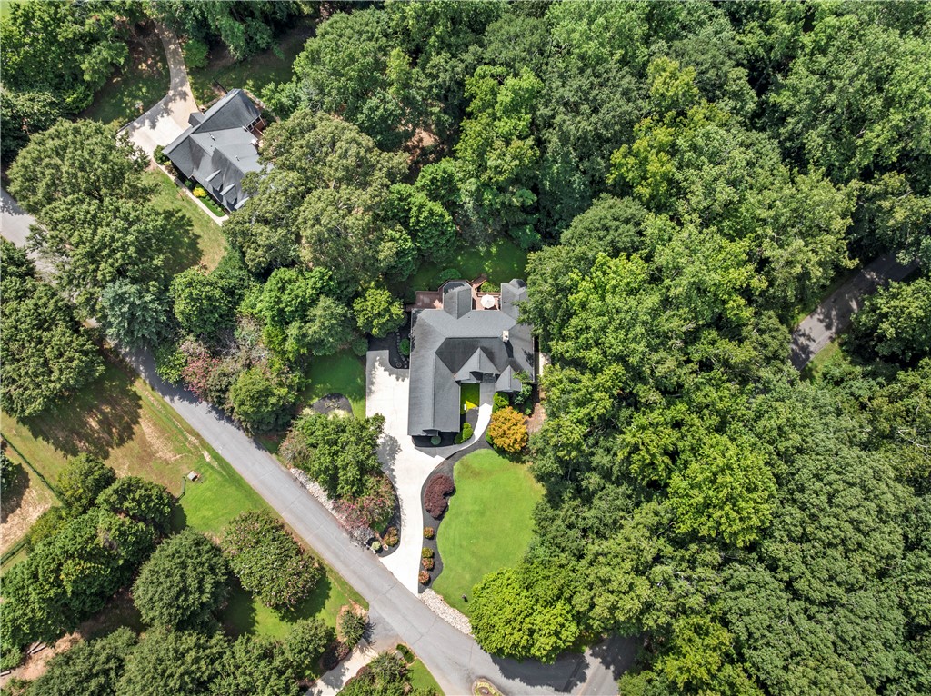 Anderson, South Carolina 29621, United States, 4 Bedrooms Bedrooms, ,4 BathroomsBathrooms,Residential,Active,200316