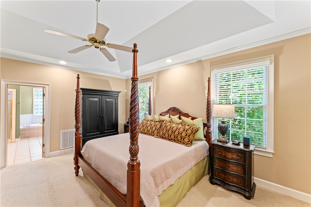 Anderson, South Carolina 29621, United States, 4 Bedrooms Bedrooms, ,4 BathroomsBathrooms,Residential,Active,200316