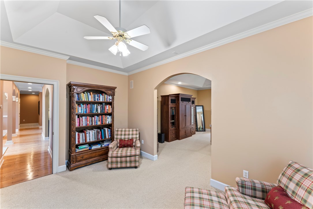 Anderson, South Carolina 29621, United States, 4 Bedrooms Bedrooms, ,4 BathroomsBathrooms,Residential,Active,200316