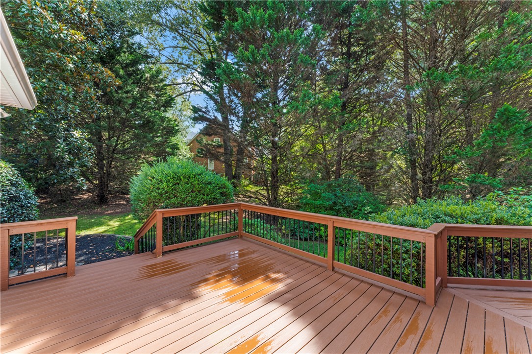 Anderson, South Carolina 29621, United States, 4 Bedrooms Bedrooms, ,4 BathroomsBathrooms,Residential,Active,200316