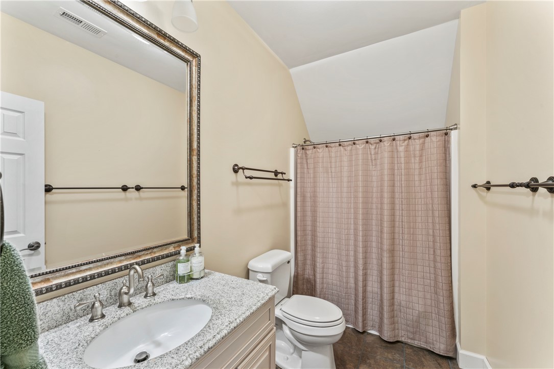 Anderson, South Carolina 29621, United States, 4 Bedrooms Bedrooms, ,4 BathroomsBathrooms,Residential,Active,200316