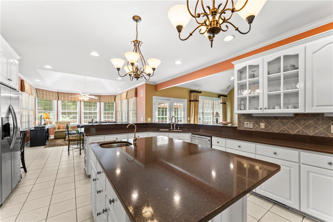 Anderson, South Carolina 29621, United States, 4 Bedrooms Bedrooms, ,4 BathroomsBathrooms,Residential,Active,200316