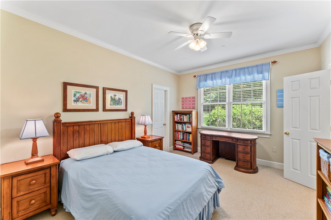 Anderson, South Carolina 29621, United States, 4 Bedrooms Bedrooms, ,4 BathroomsBathrooms,Residential,Active,200316