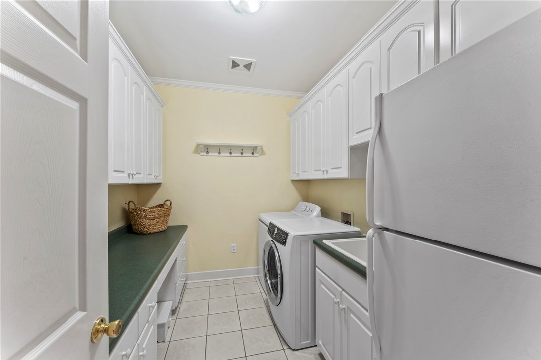 Anderson, South Carolina 29621, United States, 4 Bedrooms Bedrooms, ,4 BathroomsBathrooms,Residential,Active,200316