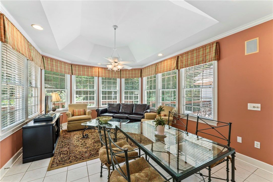 Anderson, South Carolina 29621, United States, 4 Bedrooms Bedrooms, ,4 BathroomsBathrooms,Residential,Active,200316