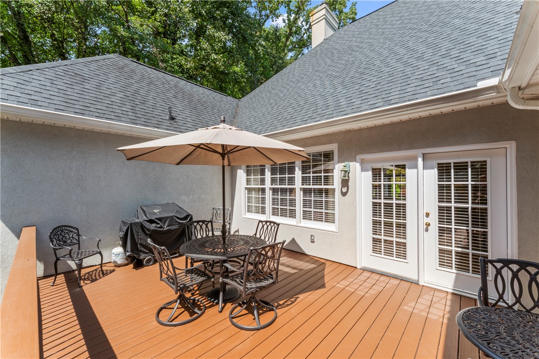 Anderson, South Carolina 29621, United States, 4 Bedrooms Bedrooms, ,4 BathroomsBathrooms,Residential,Active,200316