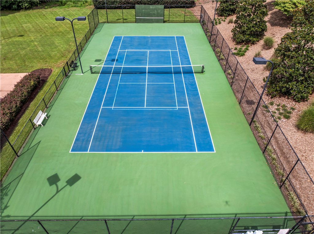 Anderson, South Carolina 29621, United States, 4 Bedrooms Bedrooms, ,4 BathroomsBathrooms,Residential,Active,200316