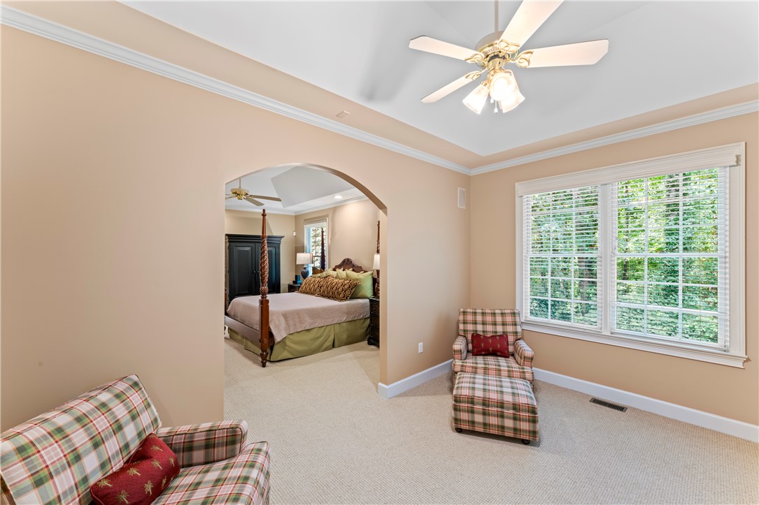 Anderson, South Carolina 29621, United States, 4 Bedrooms Bedrooms, ,4 BathroomsBathrooms,Residential,Active,200316